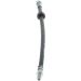 Bremsschlauch FORD Transit Connect,Tourneo Connect 1987481359