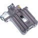 DENCKERMANN Bremstrommel B190029R DENCKERMANN Bremstrommel B190029R