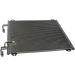 Kondensator, Klimaanlage AC830273