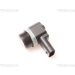 SENSOR, EINPARKHILFE 881529119