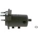 Kraftstofffilter 0 450 907 011
