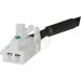A.B.S. ABS Sensor 30172