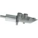Hauptbremszylinder MERCEDES CLS, E, G-Klasse 02-11 0 986 481 114 Hauptbremszylinder MERCEDES CLS, E, G-Klasse 02-11 0 986 481 114