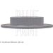 Bremsscheibe Honda T. Civic 1.4-2.0 01-05 ADH24372 Bremsscheibe Honda T. Civic 1.4-2.0 01-05 ADH24372