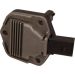 Sensor, Motorölstand 21-0185 Sensor, Motorölstand 21-0185