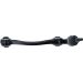 Querlenker li BMW 35996 01 Querlenker li BMW 35996 01
