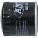 AMC Ölfilter PKW NO-252 AMC Ölfilter PKW NO-252