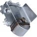 Original VAG Ch Agr-Ventil Differential Audi Q7 3.0 Tdi 07 059131515AH Original VAG Ch Agr-Ventil Differential Audi Q7 3.0 Tdi 07 059131515AH