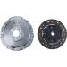 SACHS Kupplungssatz 3000 287 002