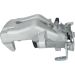 Tauschbremssattel HA li CITROEN,PEUGEOT 308 07 BHN930E Tauschbremssattel HA li CITROEN,PEUGEOT 308 07 BHN930E