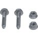 Stabilisator re AUDI,SEAT 25858 02 Stabilisator re AUDI,SEAT 25858 02