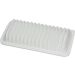 AMC Luftfilter PKW TA-1683 AMC Luftfilter PKW TA-1683