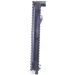 Wasserkühler PKW 62756A Wasserkühler PKW 62756A