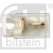 Waschwasserpumpe 109273 Waschwasserpumpe 109273