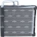 NRF Verdampfer, Klimaanlage 36182