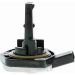 VEMO Sensor, Motorölstand V10-72-0944-1 VEMO Sensor, Motorölstand V10-72-0944-1