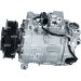 Kompressor, Klimaanlage EASY FIT 32611