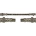 TRW Bremsschlauch PHA101