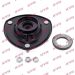 Lager - Radaufhängung. Suzuki P. Kizashi 2.4 10/10- Le/Pr Suspension Mounting Kit SM5796 Lager - Radaufhängung. Suzuki P. Kizashi 2.4 10/10- Le/Pr Suspension Mounting Kit SM5796