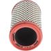 Luftfilter RENAULT,NISSAN F 026 400 011