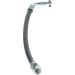Bremsschlauch TOYOTA RAV4 1987476113