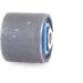 MONROE Lagerung, Lenker L11826 MONROE Lagerung, Lenker L11826