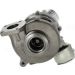 Nissens Turbo VW Touareg 02 FACTORY NEW 93729