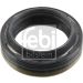 FEBI BILSTEIN Wellendichtring, Schaltgetriebe 01622 FEBI BILSTEIN Wellendichtring, Schaltgetriebe 01622