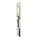 VALEO First Hybrid 350mm x1 575825 VALEO First Hybrid 350mm x1 575825