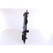 Wasserkühler PKW Opel Astra G 632461