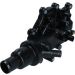 KAMOKA Thermostatgehäuse 7710209 KAMOKA Thermostatgehäuse 7710209