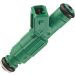 Einspritzventil VOLVO V70,C70Cabro,S60,V70 0 280 155 968