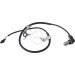 A.B.S. ABS Sensor 30199