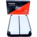 Luftfilter Toyota Corolla 26-0373