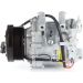 Kompressor PKW HONDA CR-V 06- 2.0 I 16V FIRST FIT 89247