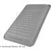 Luftfilter Toyota Camry ADT32279 Luftfilter Toyota Camry ADT32279