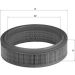 MAHLE Luftfilter LX 158