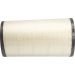 Luftfilter F 026 400 514 Luftfilter F 026 400 514