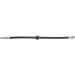 A.B.S. Bremsschlauch SL4958