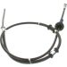 Handbremsseil re 1987477677 Handbremsseil re 1987477677