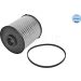 Kraftstofffilter Db Om611 Cdi W210 140340000 Kraftstofffilter Db Om611 Cdi W210 140340000