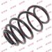 KYB Fahrwerksfeder Jeep T. Cherokee 2.4-3.7 09/01-01/08 K-Flex RH6823