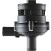 Elektro-Wasserpumpe 0 392 023 366 Elektro-Wasserpumpe 0 392 023 366