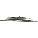 Bosch Wischerblatt 706S 3397010301