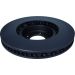 Bremsscheibe QUARO HIGH CARBON QD0076HC Bremsscheibe QUARO HIGH CARBON QD0076HC