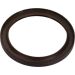 Wellendichtring Kurbelwelle 81-34462-00