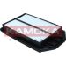 KAMOKA Luftfilter F256701 KAMOKA Luftfilter F256701