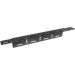 LEDriving LICENSE PLATE BRACKET AX OSRAM LED Zubehör License Plate Bracket LEDDL ACC 103
