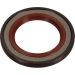Wellendichtring Power Bei Citroen 20018081B