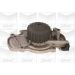 PA 943 Wasserpumpe PA943 PA 943 Wasserpumpe PA943